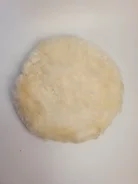 ����� �������������. ����
