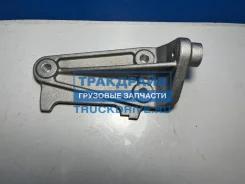 ��������� ���������� ����� ��� Mercedes Axor � ������� OM457LA OREX OR150051 OR150051 ����