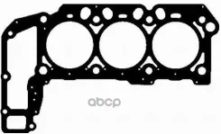 ��������� ��� Dodge Nitro 3.7 06-, Jeep Cherokee, Grand Cherokee, Commander, (2) Bga ���. CH0577 CH0577 ����