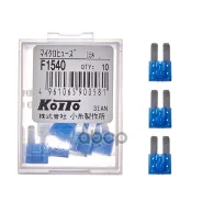 �������������� Koito ���. F1540 F1540 Koito F1540 ����