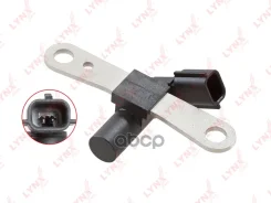 ������ ��������� ����������� ���� LYNXauto DM3071 LYNXauto ���. DM3071 DM3071 ����