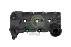 ������ ��� Audi 3.0TDI 08-, Porsche, VW Touareg, Lh Bga ���. RC0132 RC0132 ����
