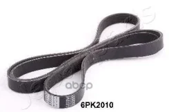 ������ ������������ Japanparts ���. DV6PK2010 DV6PK2010 Japanparts DV6PK2010 ����