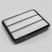 ������ ��������� Green Filter ���. LF0326 LF0326 Green Filter LF0326 ����