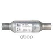 �������� 45300-76 � ����. ����. (����. �����) Trialli ���. ESM455502 ESM455502 Trialli ESM455502 ����