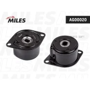 ���������� ����� ���������� VW T4 2.0-2.5 90-03 (INA 534017210) AG00020 Miles AG00020 AG00020 ����