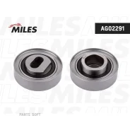 ����� ����� ��� Honda Accord IV/V/VI/VII 1.8/2.0/2.2 90-03 AG02291 Miles AG02291 AG02291 ����