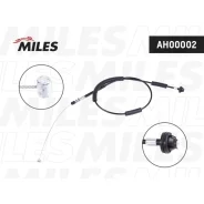 ���� ������������ Daewoo Matiz/Spark AH00002 Miles AH00002 AH00002 ����