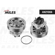 ����� ������� OPEL/Suzuki/FIAT 1.3 TD 03 (DOLZ N208) AN21066 Miles AN21066 AN21066 ����