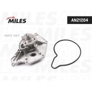 ����� ������� AUDI A4/A5/A6/A8/Q5 2.8/3.2FSI 06 AN21204 Miles AN21204 AN21204 ����