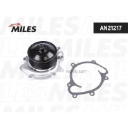 ����� ������� Mercedes BENZ W164/W463/W221/W251 2.8/3.2 CDI 05 AN21217 Miles AN21217 AN21217 ����