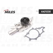 ����� ������� Mercedes BENZ W202/W203/W210/W163 2.0/2.2/2.7 CDI 97 AN21230 Miles AN21230 AN21230 ����