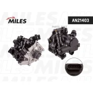 ����� ������� VAG 1.8-2.0TFSI (������ � ������� + ������ ����������) AN21403 Miles AN21403 AN21403 ����