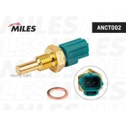������ ������. ���. ����. Toyota/Mazda ANCT002 Miles ANCT002 ANCT002 ����