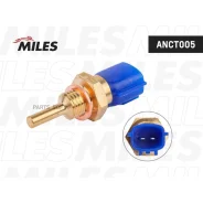 ������ ������. ���. ���� Nissan ANCT005 Miles ANCT005 ANCT005 ����