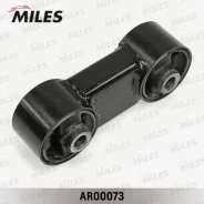 ����� ��������� Daewoo Matiz AR00073 Miles AR00073 AR00073 ����