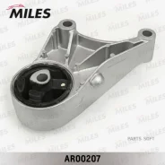 ����� ��������� �������� OPEL Astra H 1.4-1.8 AR00207 Miles AR00207 AR00207 ����