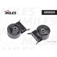����� ��������� ����� Toyota Yaris 99-05 AR00224 Miles AR00224 AR00224 ����