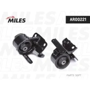 ����� ��������� Toyota Corolla 91-01 AR00221 Miles AR00221 AR00221 ����