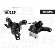 ����� ��������� �������� ������ (��������������) Toyota Auris/Corolla 150 06-12 AR00415 Miles AR00415 AR00415 ����