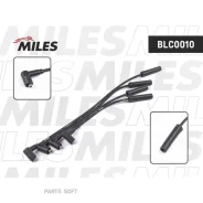 ������� ��������� �������������� Hyundai GETZ/ATOS Prime 1.1 BLC0010 Miles BLC0010 BLC0010 ����
