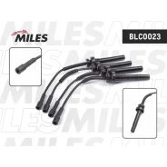 ������� ��������� �������������� ���/Chrysler 2.4 BLC0023 Miles BLC0023 BLC0023 ����