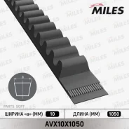 ������ ��������� �������� AVX10X1050 Miles AVX10X1050 AVX10X1050 ����