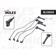 ������� ��������� �������������� Honda CR-V BLC0034 Miles BLC0034 BLC0034 ����