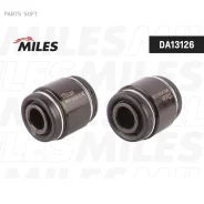 ����������� ����� ������ �������� (���������) Toyota Avalon 94-10/ Avensis 99-03/ Carina 93-98/ Celica 93-99/ Highlander 00-07/ Camry 06-14/ Lexus RX3...