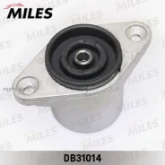 ����� ������������ ������ AUDI A6/A4 02-05 (Lemforder 2203601) DB31014 Miles DB31014 DB31014 ����