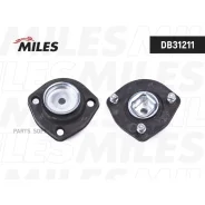 ����� ������������ ������ ����� Toyota Corolla -97 (KYB SM5074) DB31211 Miles DB31211 DB31211 ����