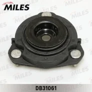 ����� ������������ �������� FORD Focus I 98 - 04 (Lemforder 2605501) DB31061 Miles DB31061 DB31061 ����