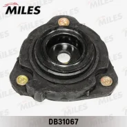 ����� ������������ �������� FORD Mondeo III 01-07 (Lemforder 3457901) DB31067 Miles DB31067 DB31067 ����