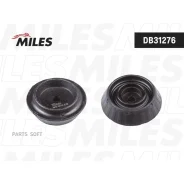 ����� ������������ �������� KIA Picanto 06- DB31276 Miles DB31276 DB31276 ����