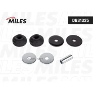 ����� ������������ ������ Honda CR-V 01- (KYB SM5400) DB31325 Miles DB31325 DB31325 ����