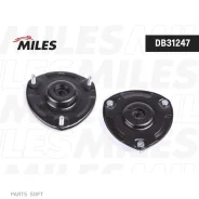 ����� ������������ �������� Hyundai Santa FE 10- (KYB SM5776) DB31247 Miles DB31247 DB31247 ����