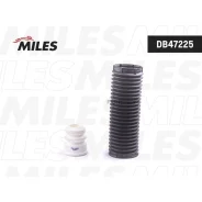 ������� + �������� �� 1 ����������� �������� FORD Galaxy/S-MAX (KYB 910128) DB47225 Miles DB47225 DB47225 ����