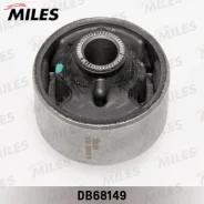����������� ������ �������� �������� ������ Toyota Highlander 07- DB68149 Miles DB68149 DB68149 ����