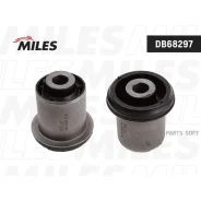 ����������� �������� �������� Mitsubishi Pajero III/IV 00- DB68297 Miles DB68297 DB68297 ����