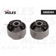 ����������� ������ / H���. ����� / �����. ����. Lexus RX300 00-03 DB68394 Miles DB68394 DB68394 ����