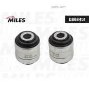 ����������� ��������� ����. / ���. �������. ����� / ���. ����. Dodge Caliber 06-12/ JEEP Compass/Patriot 06-10/ Mitsubishi Outlander 02-06, Lancer 03...