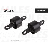 ����������� ������ ������ �������� ����������� FORD Focus III DB69090 Miles DB69090 DB69090 ����