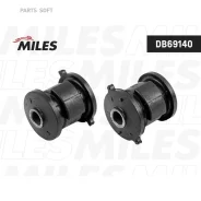 ����������� ���� ���������� ������ �������� Toyota Camry 01-06 DB69140 Miles DB69140 DB69140 ����