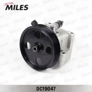 ����� ��� FORD Focus III 1.6 11- DC19047 Miles DC19047 DC19047 ����
