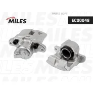 ������� ��������� �������� ����� Renault Logan/Sandero/Megane I/CLIO II EC00048 Miles EC00048 EC00048 ����