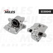 ������� ��������� �������� ������ Renault Logan/Sandero/Megane I/CLIO II EC00049 Miles EC00049 EC00049 ����