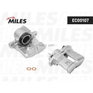 ������� ��������� �������� ������ Renault Logan/Sandero/Symbol I/Megane I/CLIO II EC00107 Miles EC00107 EC00107 ����