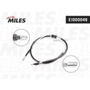 ���� ����������� ������� AUDI 100 90-94/A6 94-97 EI000049 Miles EI000049 EI000049 ����