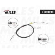 ���� ����������� ������� ����� Renault CLIO II/Simbol II EI000099 Miles EI000099 EI000099 ����