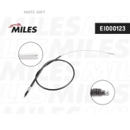���� ����������� ������� EI000123 Miles EI000123 EI000123 ����